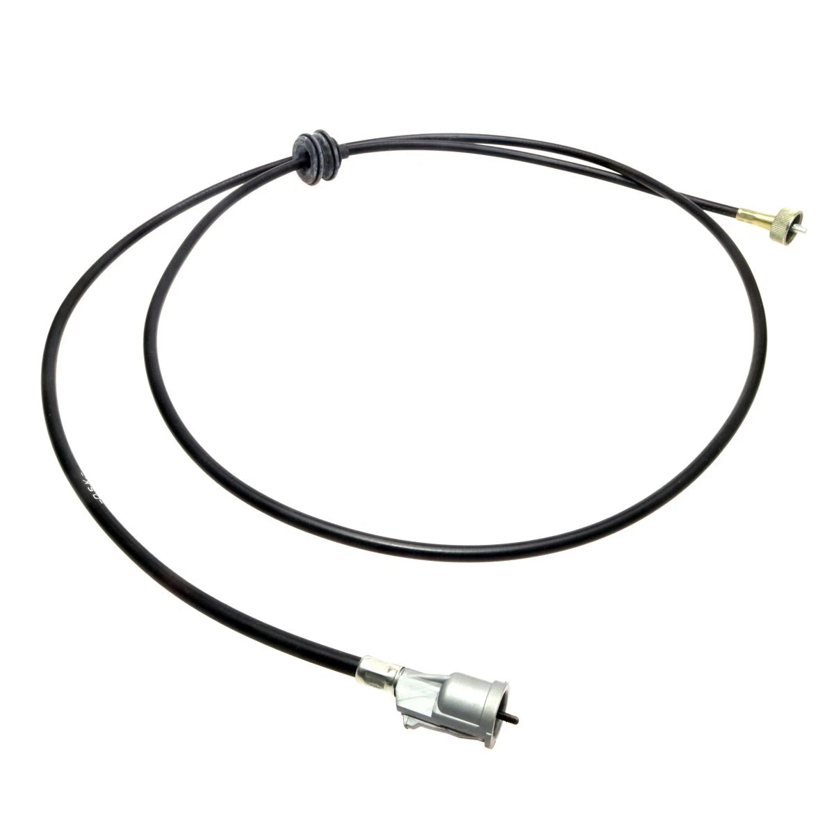 Speedometer Drive Cable for Toyota Hilux Pickup (LN50-LN58)