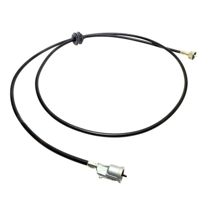 Speedometer Drive Cable for Toyota Hilux Pickup (LN50-LN58)