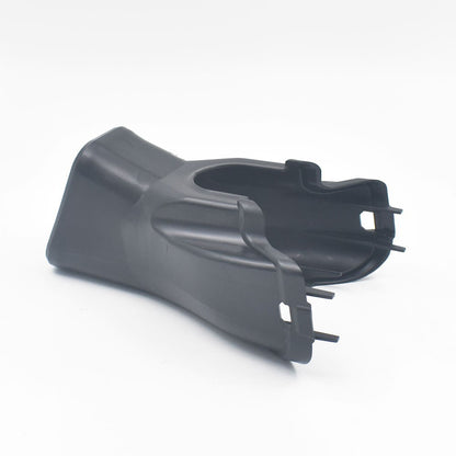 Ventilation Ram Air Intake Tube for BMW S1000RR (2019–2024)