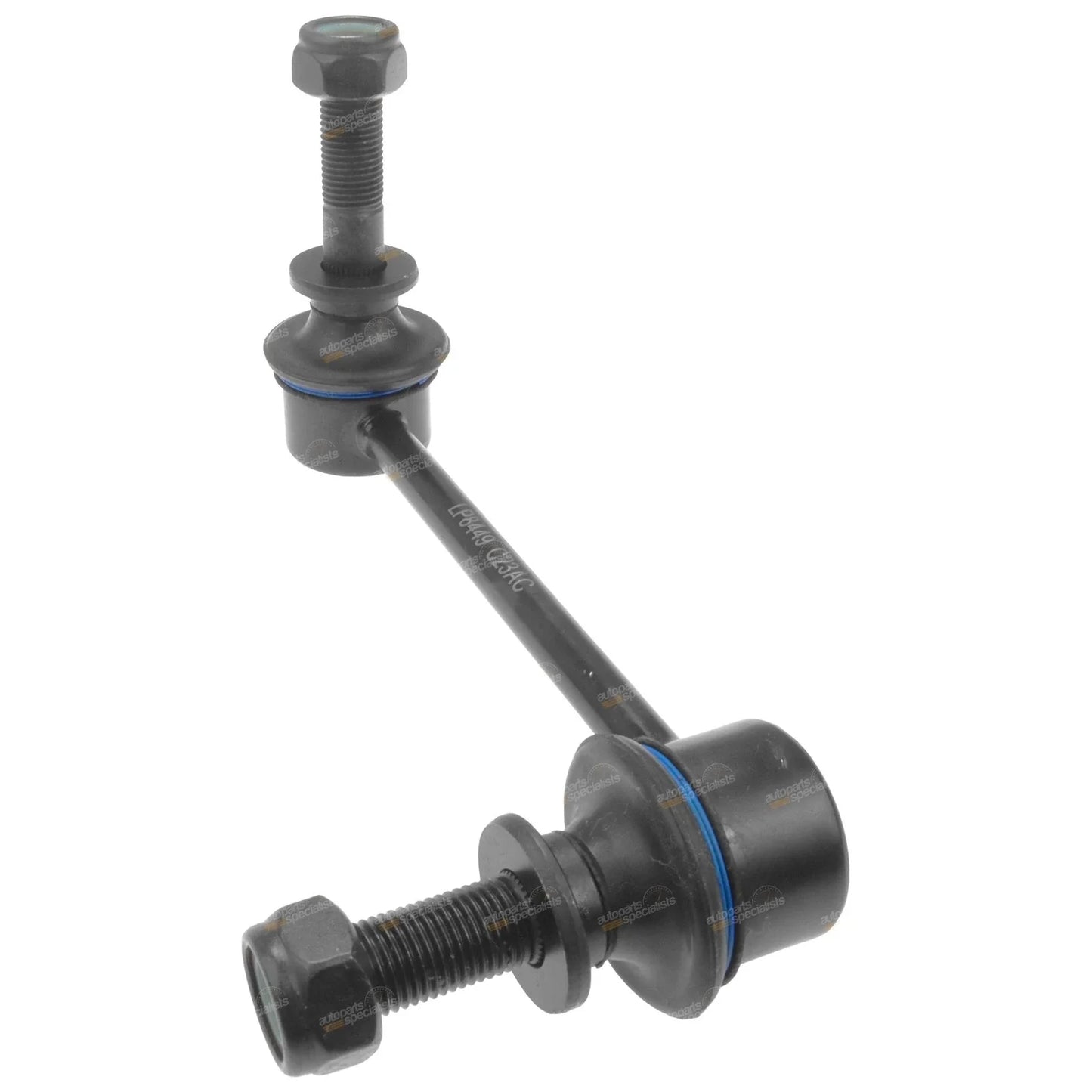 RH Front Sway Bar Link for Toyota FJ Cruiser (2011–2016)