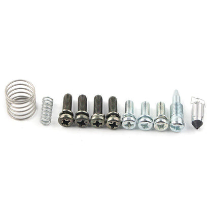 Carburetor Repair Kit for Arctic Cat 500 4x4 (2000-2001)