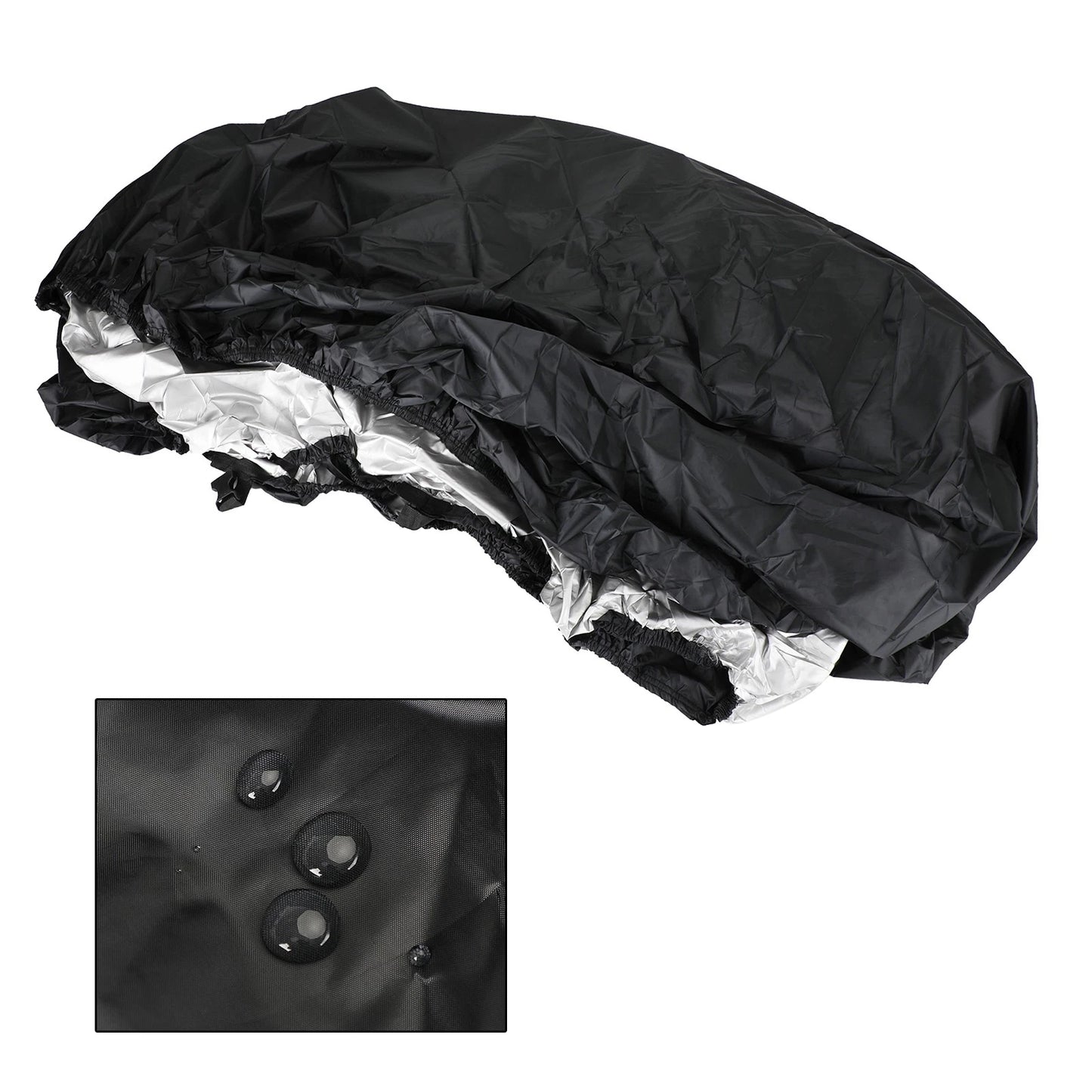 Sunchaser II Awning Material for Dometic