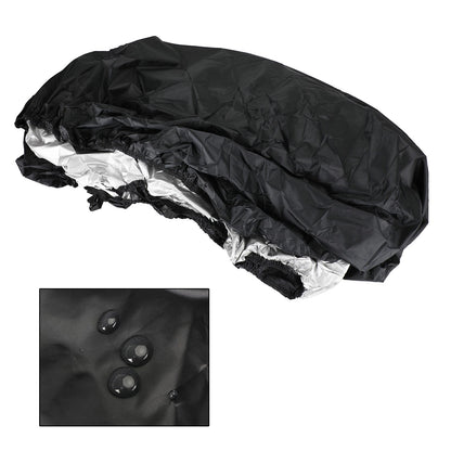 Sunchaser II Awning Material for Dometic