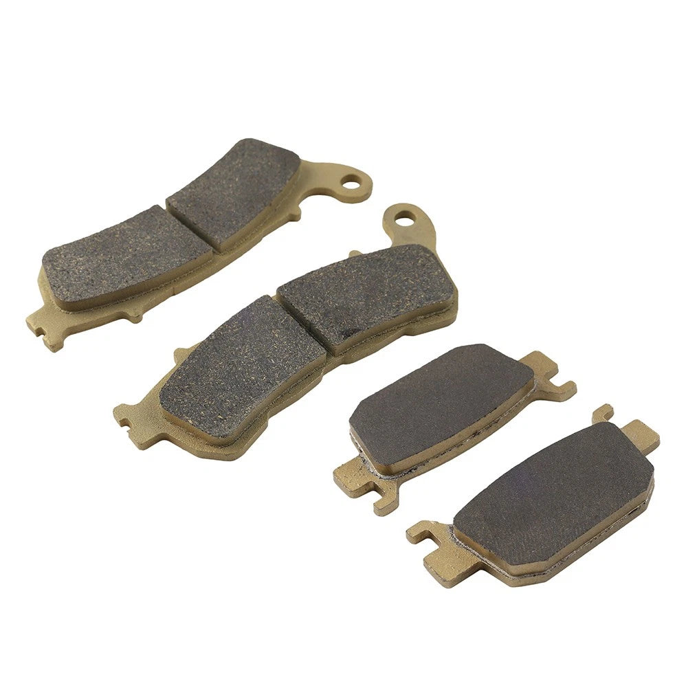Steering Rod Bearings Kit for Honda CRF50 (2004–2023)