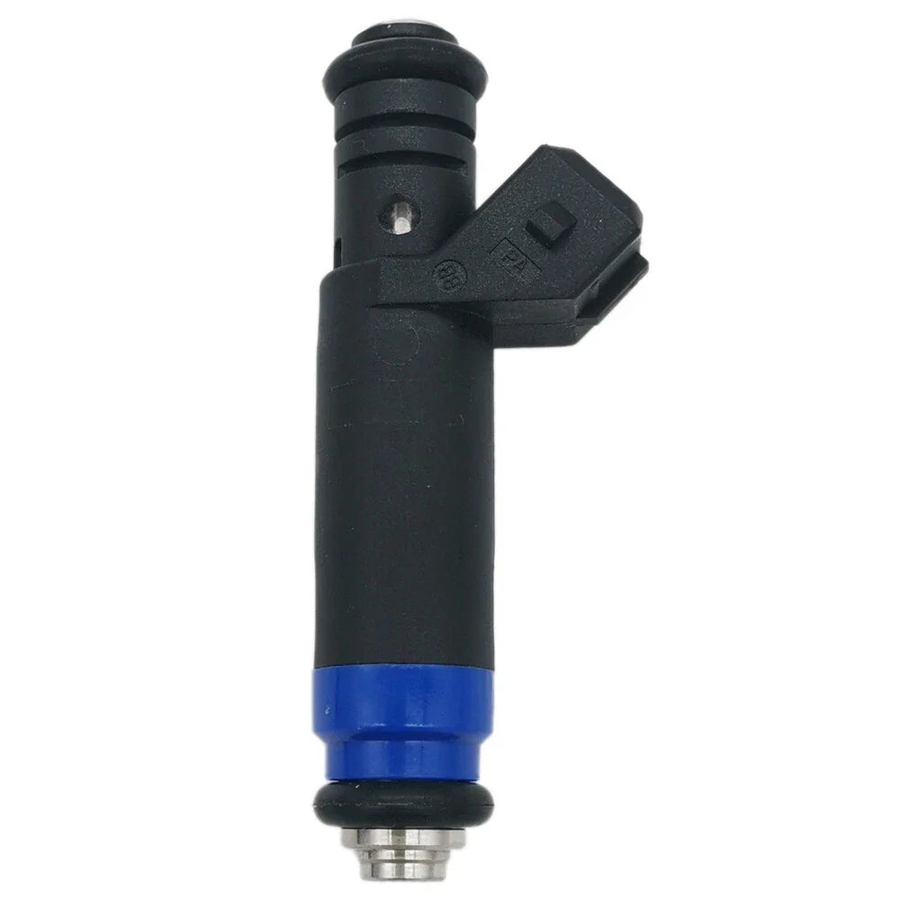 8 x 80LB 850cc Injectors for Siemens DEKA 4 EV1