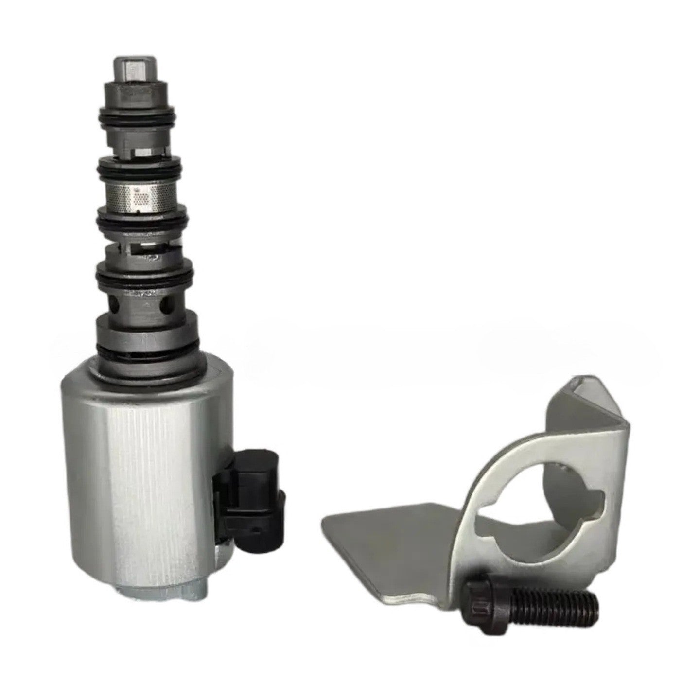 Turbo VGT Solenoid for Ford F250 F-350 (2003–2010)