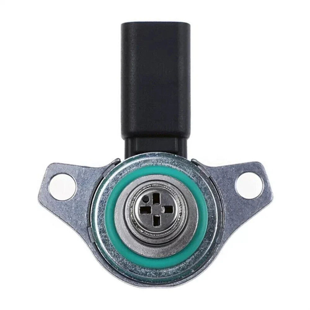Fuel Pump Suction Control Valve for Citroen Jumper, Relay, Peugeot Boxer (2006-2014)