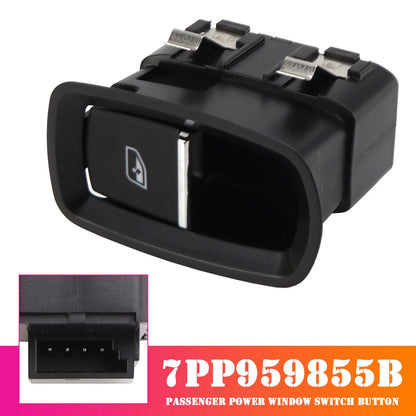 Headlight AUTO switch 5G0941431AF for VW Polo 6R 6C (2010–2017)