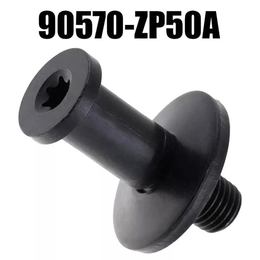 Tailgate Striker for 2005-2020 Nissan Frontier (2005-2020)