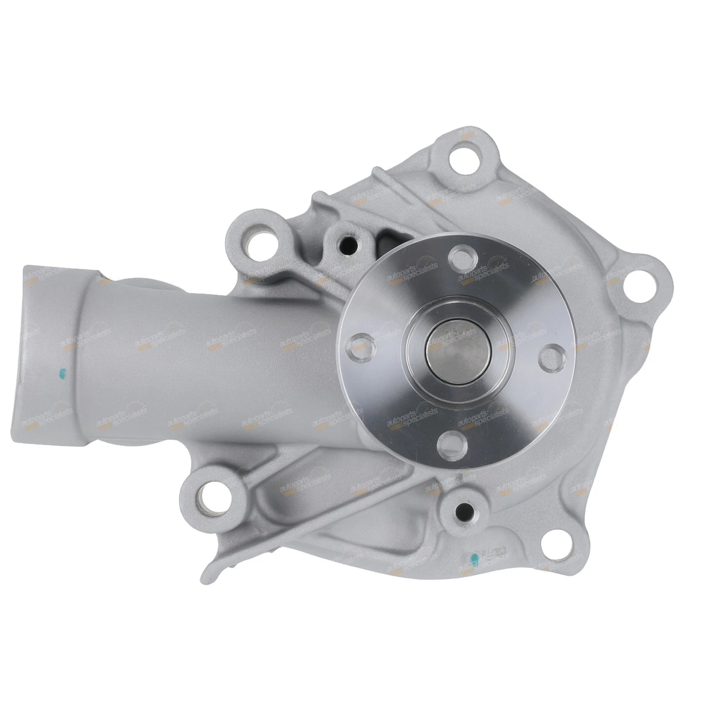 Engine Water Pump for Mitsubishi Grandis (2004–2010)