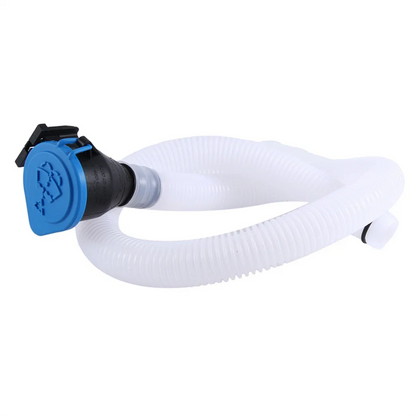 Washer Fluid Reservoir for BMW E90 (2006-2011)