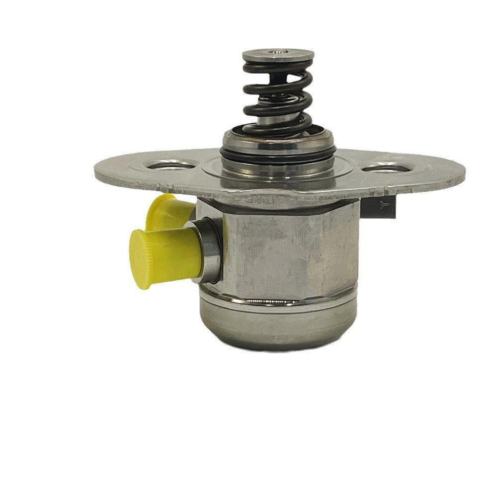 High Pressure Fuel Pump for BMW 228i 328i 428i 528i X1 X3 X5 (2012–2017)