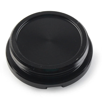 Engine Oil Filler Cap for BMW R1200GS Adventure R1250 (2013-2023)