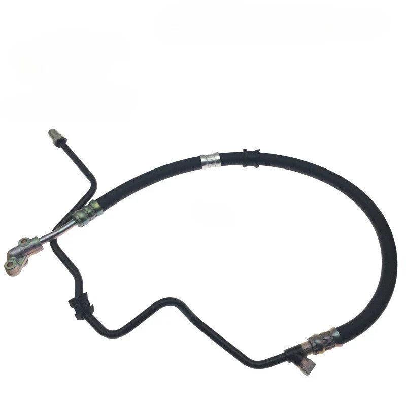 Power Steering Pressure Line for Honda Ridgeline 3.5L AWD (2006–2011)