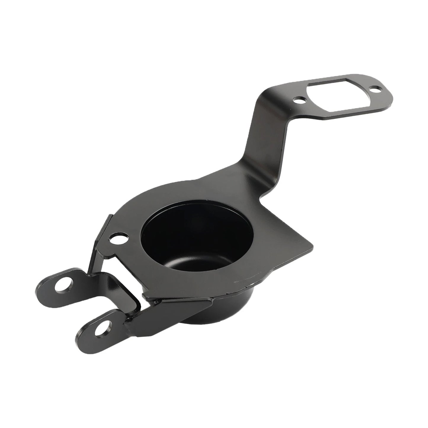 Speed Sensor for Can Am (715900314, 420265621, 420265625, 420265626, 420265629)