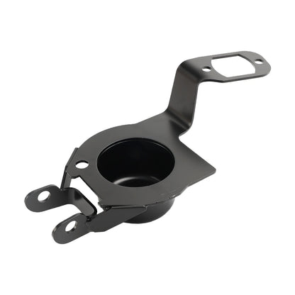 Speed Sensor for Can Am (715900314, 420265621, 420265625, 420265626, 420265629)