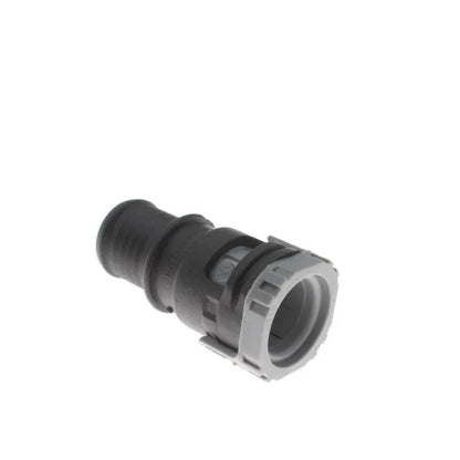 18MM Heater Hose Connector for Land Rover LR2 (2008-2015)