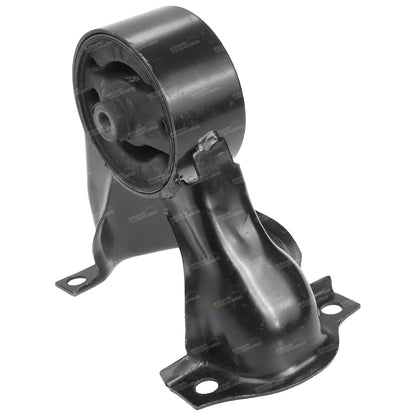 Rear Engine Mount for Mitsubishi Lancer (2002–2006)