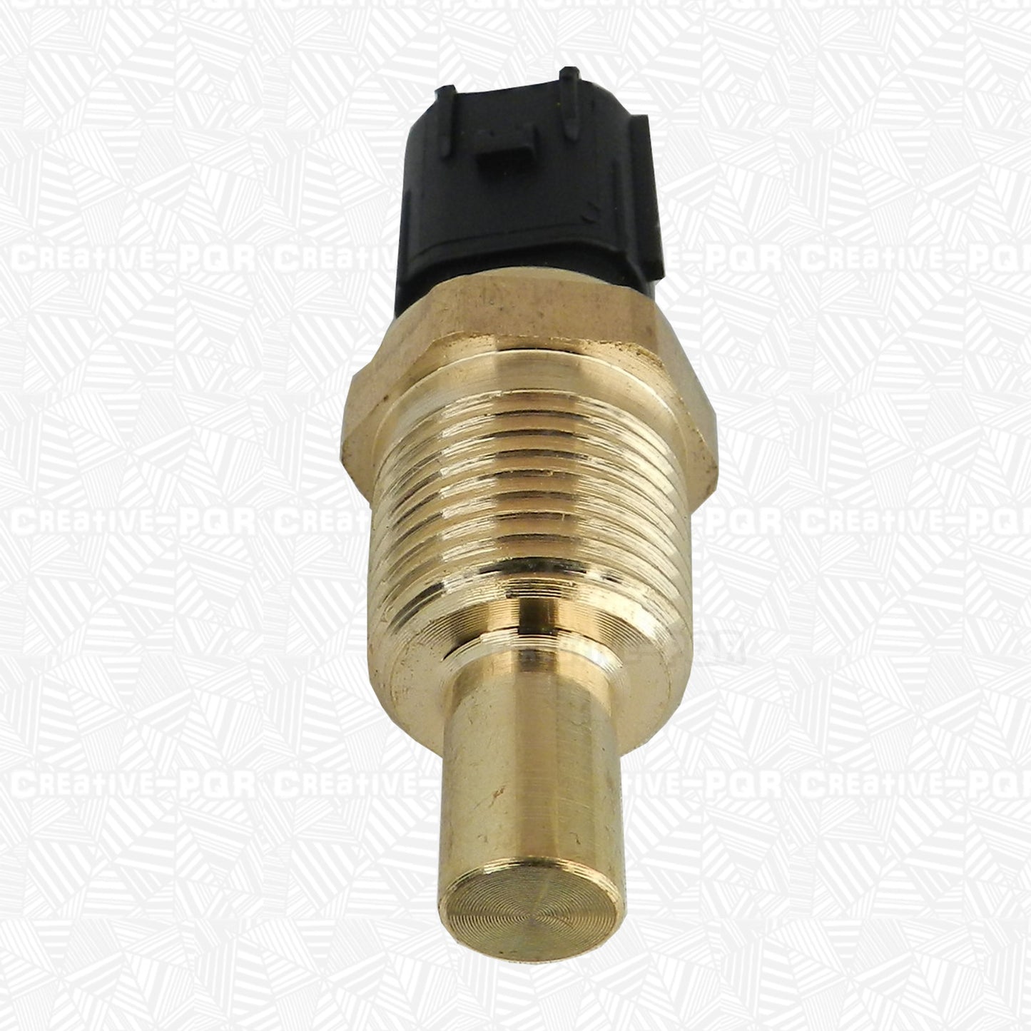 Coolant Temperature Sensor for Chrysler 300C PT Cruiser (2005–2010)