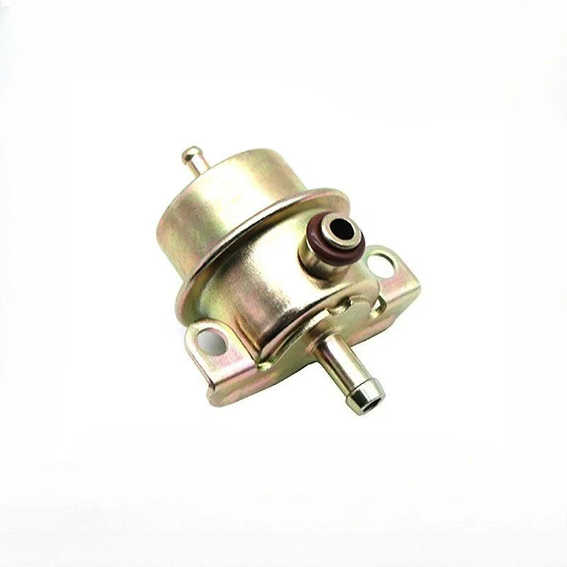 3 BAR FUEL PRESSURE REGULATOR for PORSCHE 944 TURBO 951 (1986–1991)