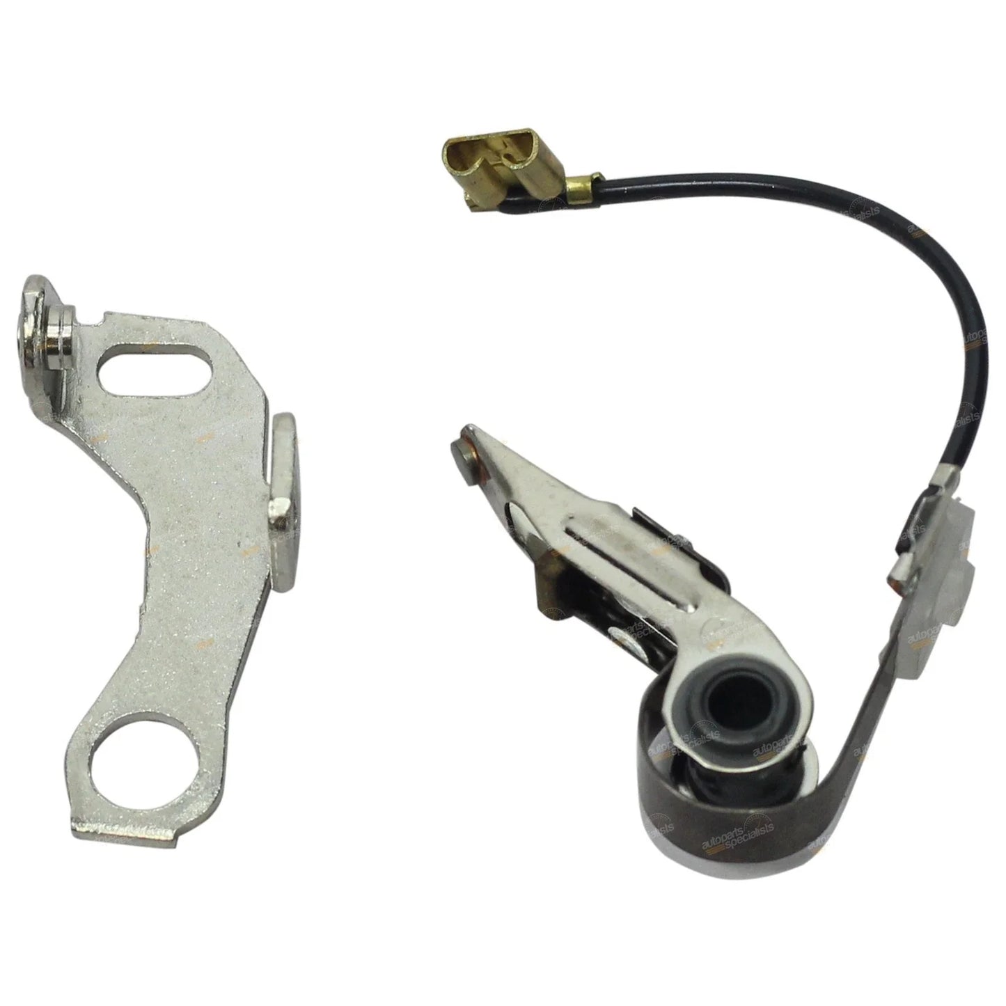 Ignition Contact Points for Chrysler Valiant AP6 VC VE VF (65 - 70)