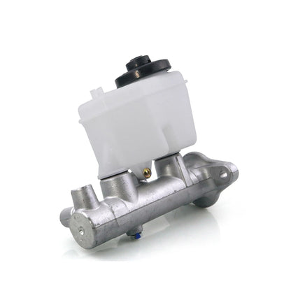 Brake Master Cylinder for Toyota Hilux Pickup Truck (RZN147, KDN165, RZN169, VZN167)