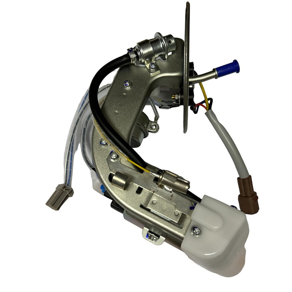 Fuel Pump Assembly for Suzuki Boulevard C50 VL800 (2007–2019)