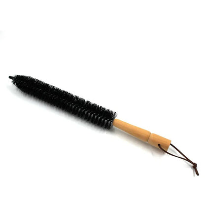 30 pcs Chimney Cleaning Brushes for Duct Vent Sweep Tool