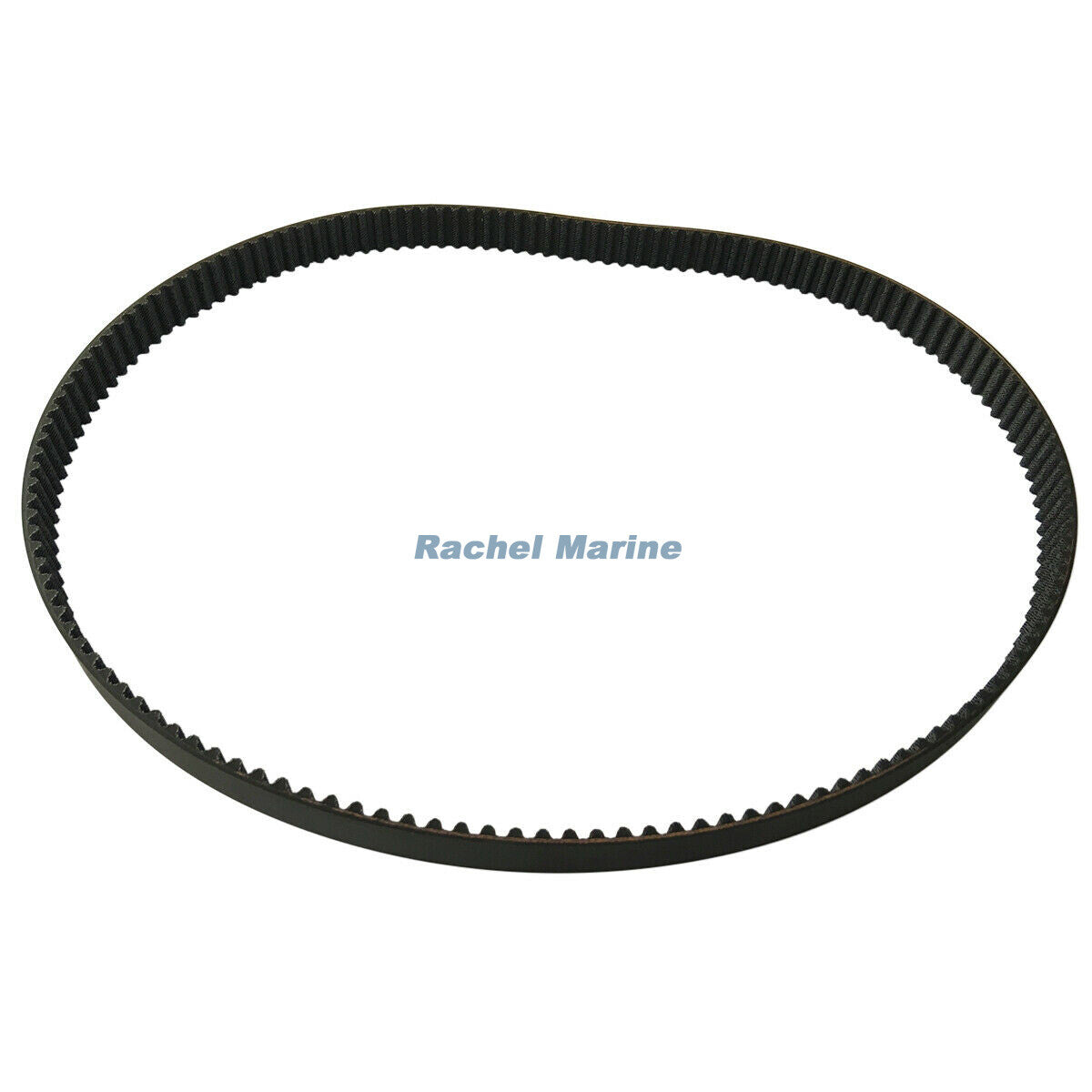 Timing Belt for Yamaha Outboard F150A (2000–2006)
