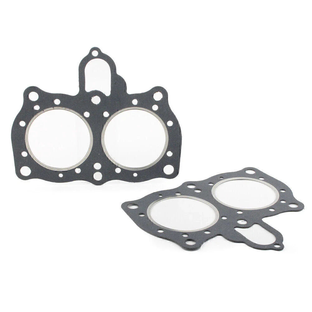 Motorcycle Cylinder Head Gaskets for Honda Goldwing GL 1100 1200 (1980-1988)