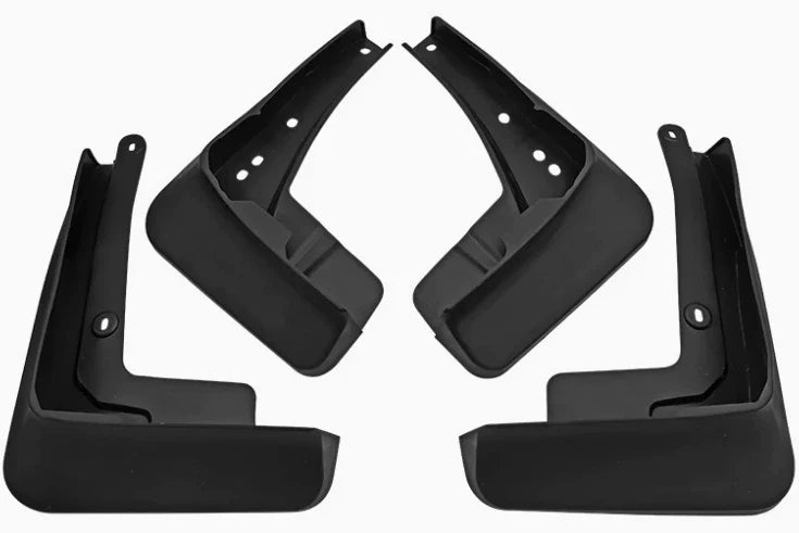 Mud Guards for Audi A3 Sport Hatchback (2021–2026)