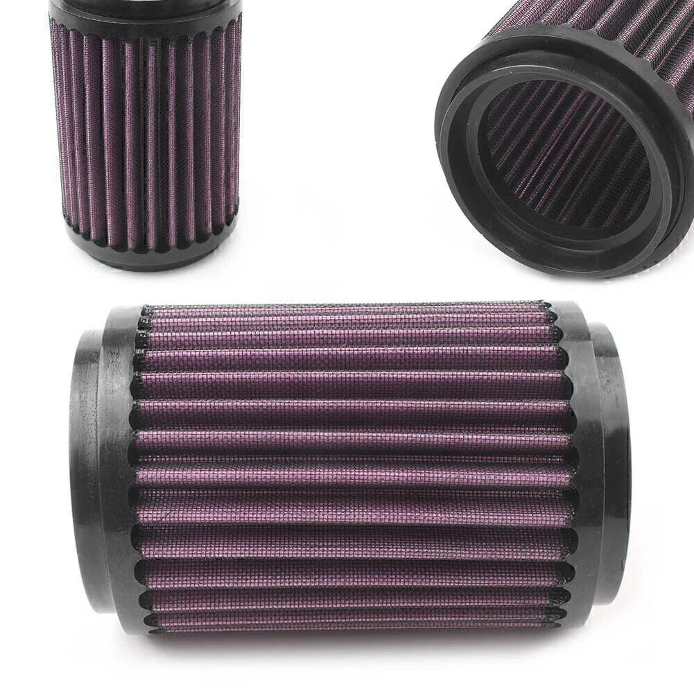 Air Cleaner Filter Element for Monster 795 2010-2012, 796 2010-2013