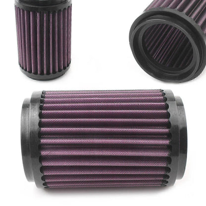 Air Cleaner Filter Element for Monster 795 2010-2012, 796 2010-2013
