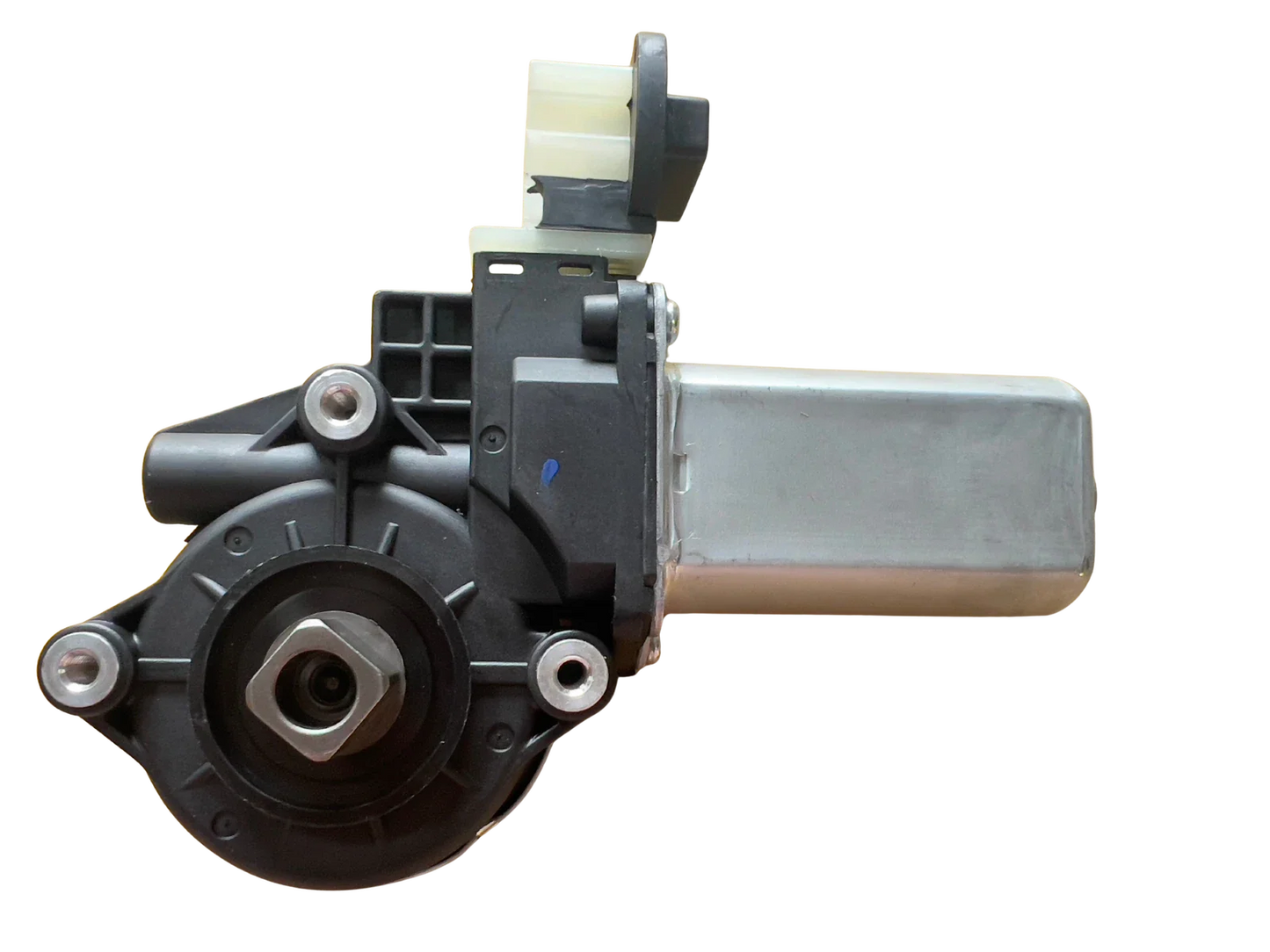 RHF Window Lift Motor 6 Pin for Nissan Skyline Infiniti G35/37 Sedan (2006–2014)