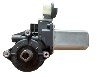 RHF Window Lift Motor 6 Pin for Nissan Skyline Infiniti G35/37 Sedan (2006–2014)