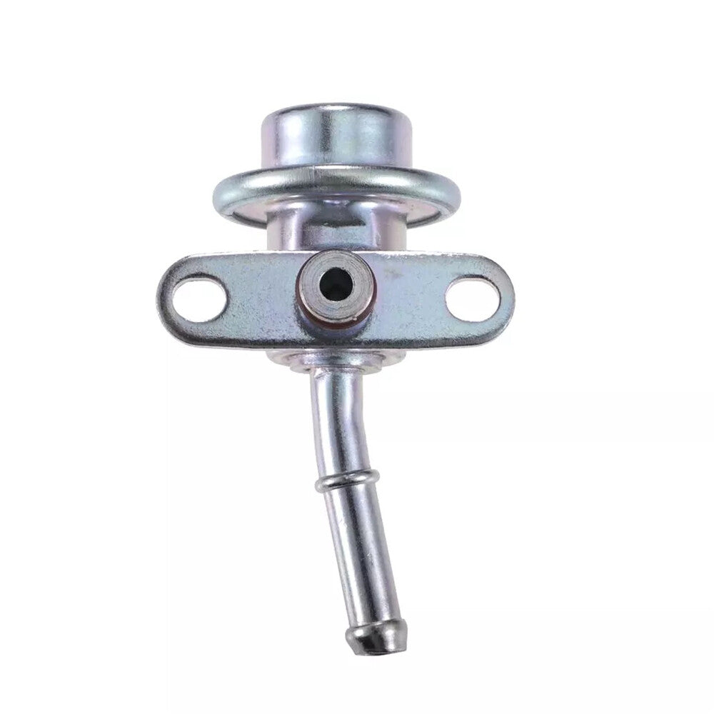 3 Bar Pressure Regulator for Toyota Tundra Sequoia 4Runner (2000–2009)