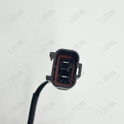 Pressure Sensor for Komatsu WA270-5 WA380-6 WA320-5 WA400-5 WA450-6 (2000–2023)