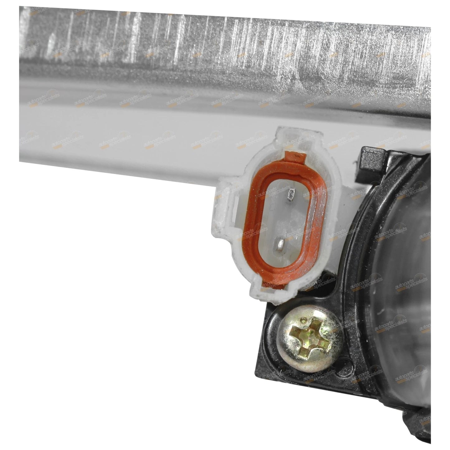 Electric Power Window Regulator with Motor for Holden VT VX VY VZ (1997–2006)
