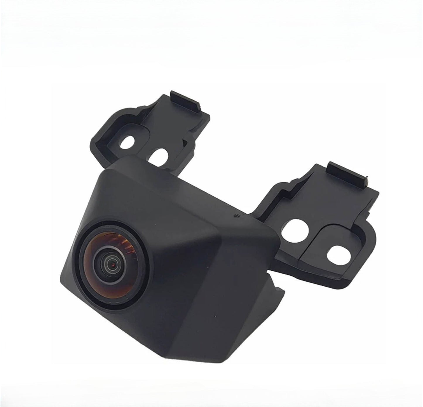 Front View Parking Camera for Chevrolet Traverse Blazer (2018–2023)