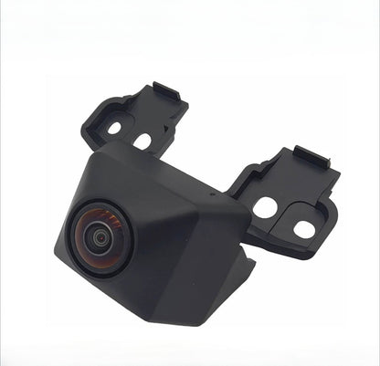 Front View Parking Camera for Chevrolet Traverse Blazer (2018–2023)