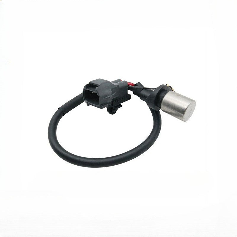 Crank Position Sensor for Toyota