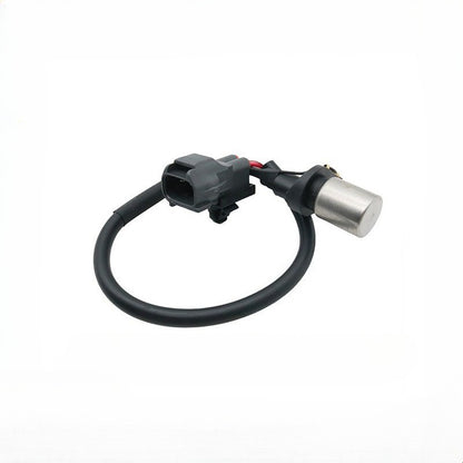 Crank Position Sensor for Toyota