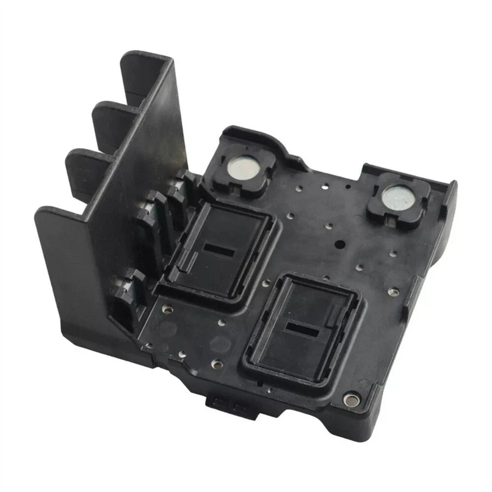 Fusible Link Block Assembly for Toyota Corolla Cross, Lexus UX200 (2019-2022)