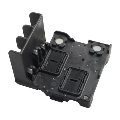 Fusible Link Block Assembly for Toyota Corolla Cross, Lexus UX200 (2019-2022)