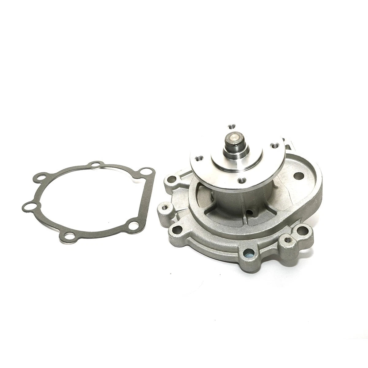 Water Pump for Toyota HiAce (1979–1982)