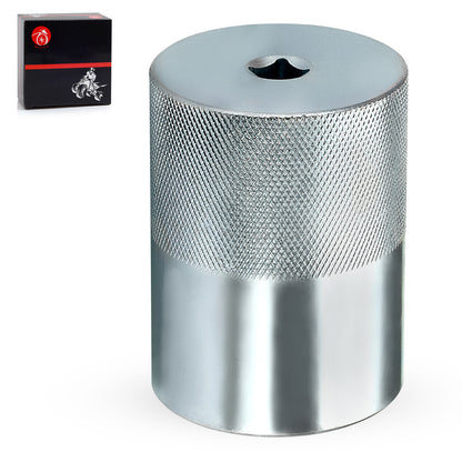 Rear Trailing Arm Nut Removal Tool for Can Am Outlander Renegade