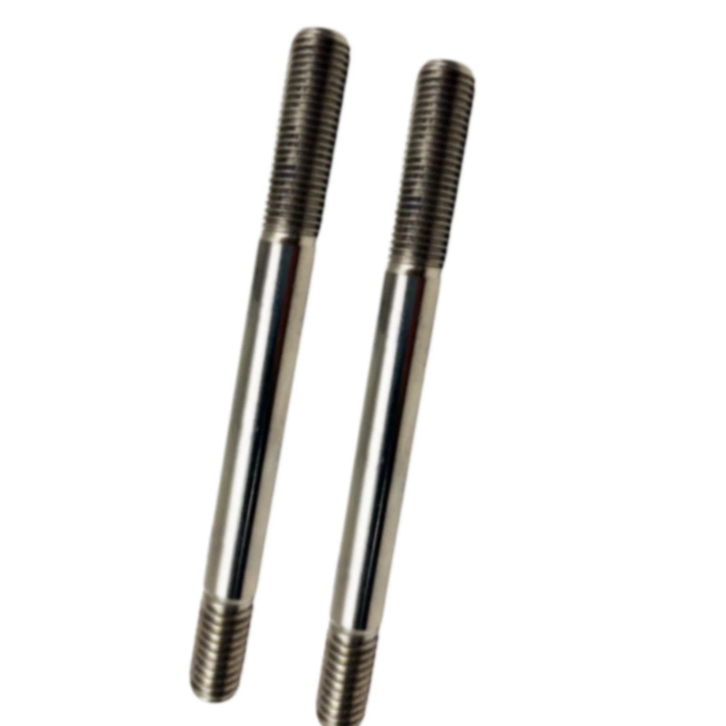 2 Gimbal Housing Studs for Mercruiser Alpha 1 Gen II (1983–2000)