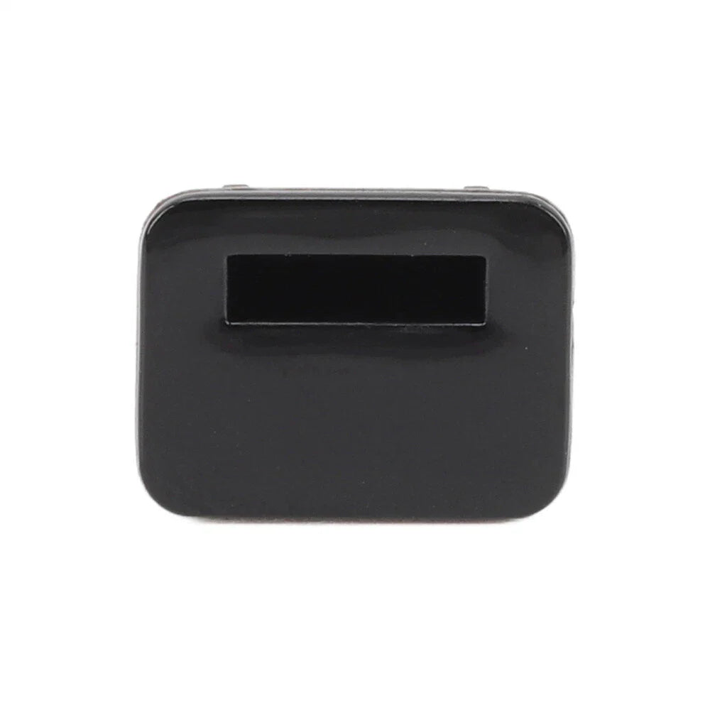 Gear Shift Lock Release Button Cap Cover for Toyota Corolla (2003-2008)