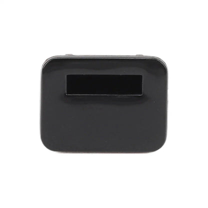 Gear Shift Lock Release Button Cap Cover for Toyota Corolla (2003-2008)