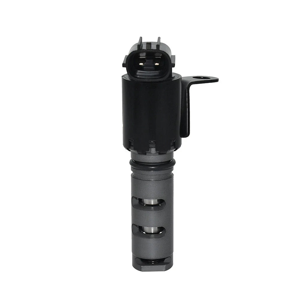 VVT Solenoid for Toyota Avanza Yaris Scion iQ (2003–2015)